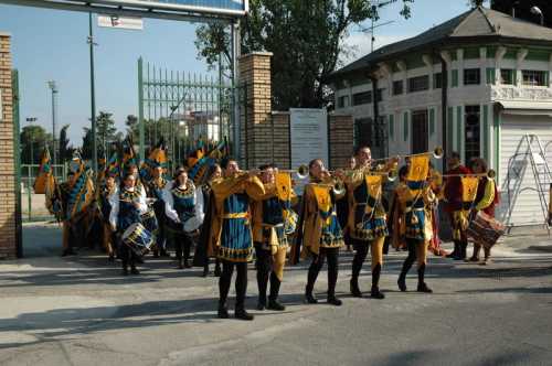 tn_3 Giornata della Bandiera - Lanciano 01.09.07 (21).JPG